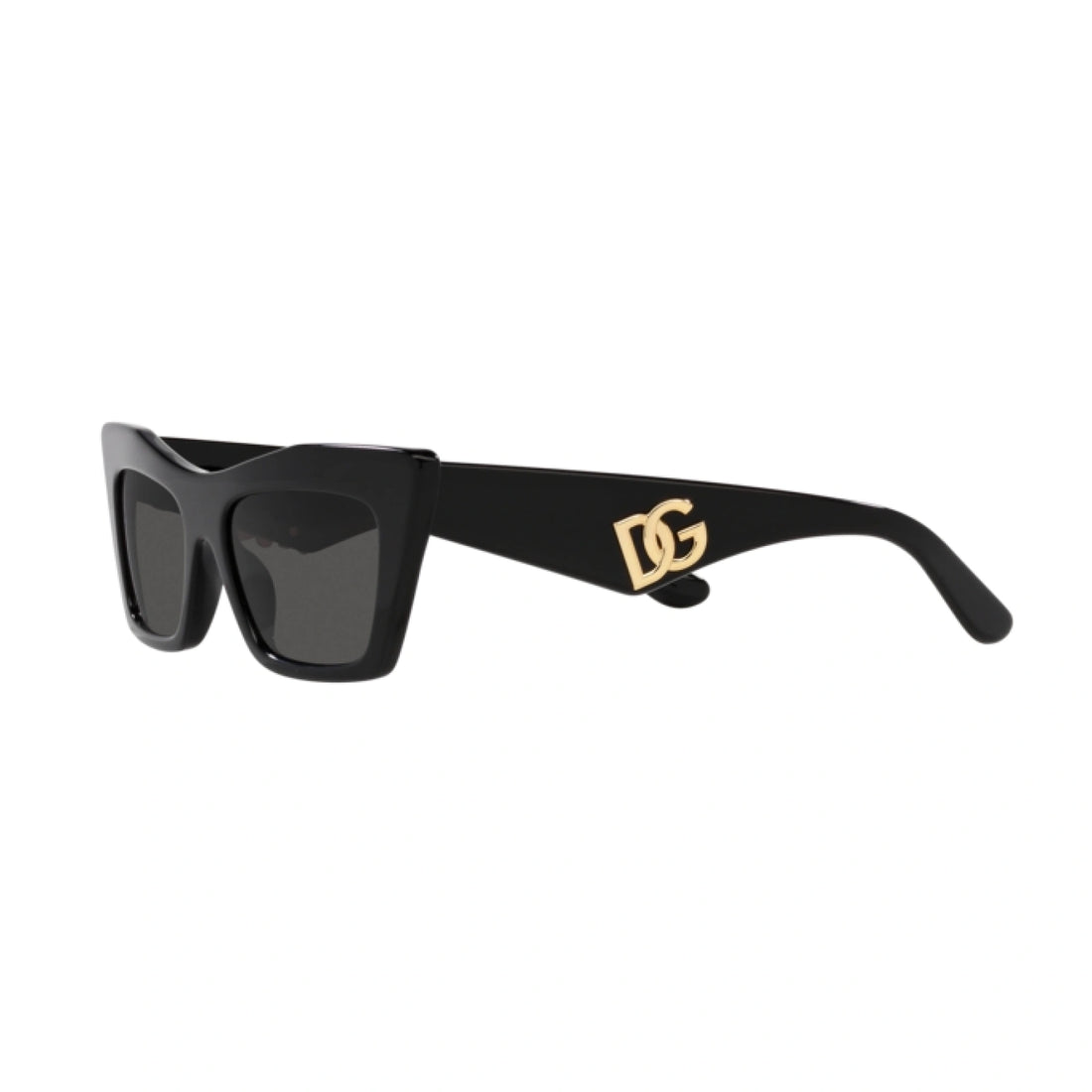 Dolce Gabbana 4435 501/87