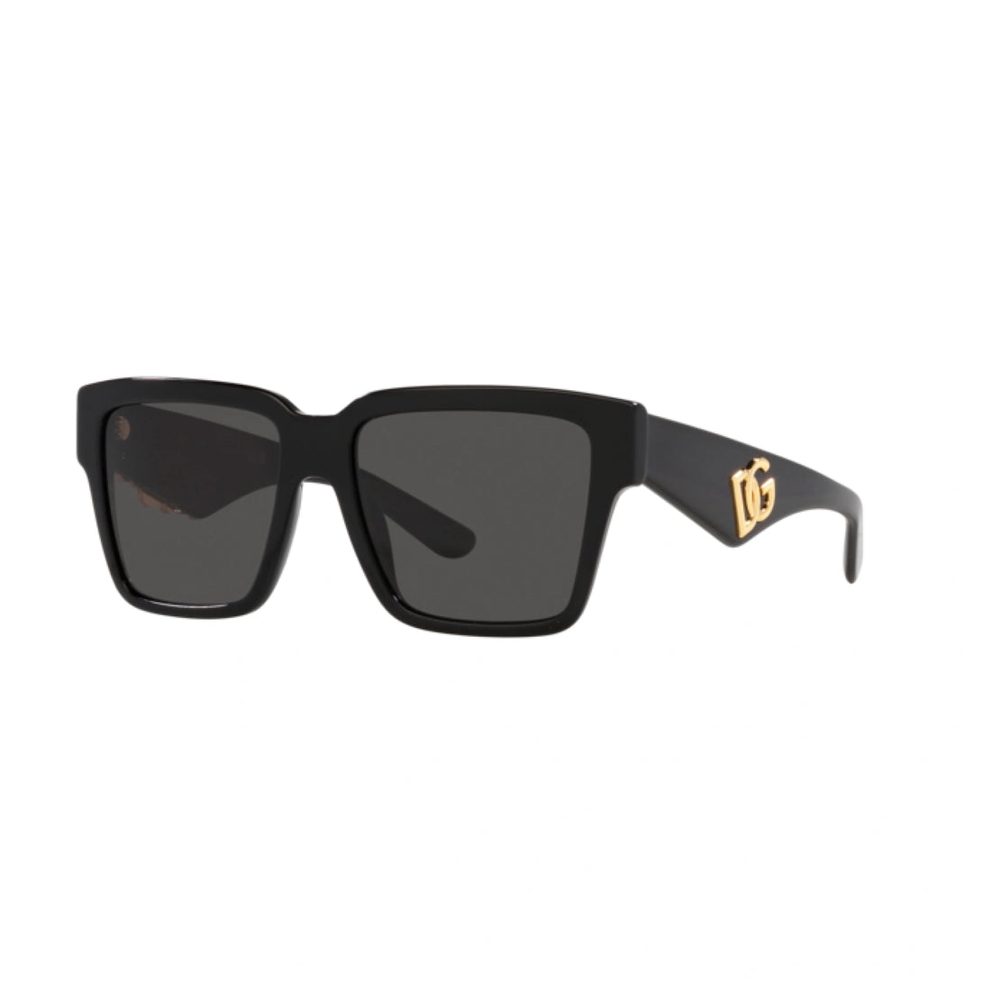 Dolce Gabbana 4436 501/87