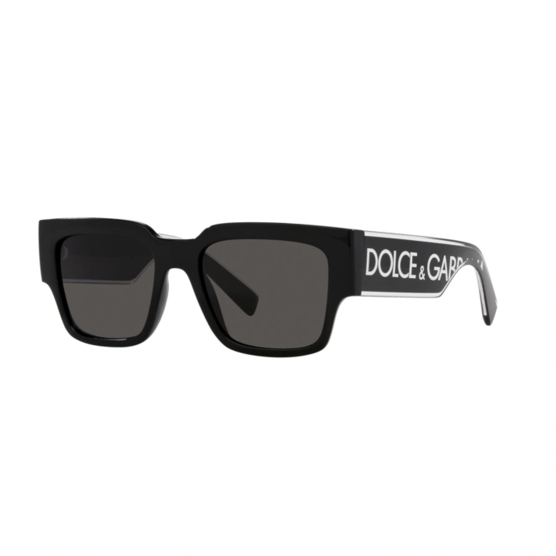Dolce Gabbana 6184 501/87