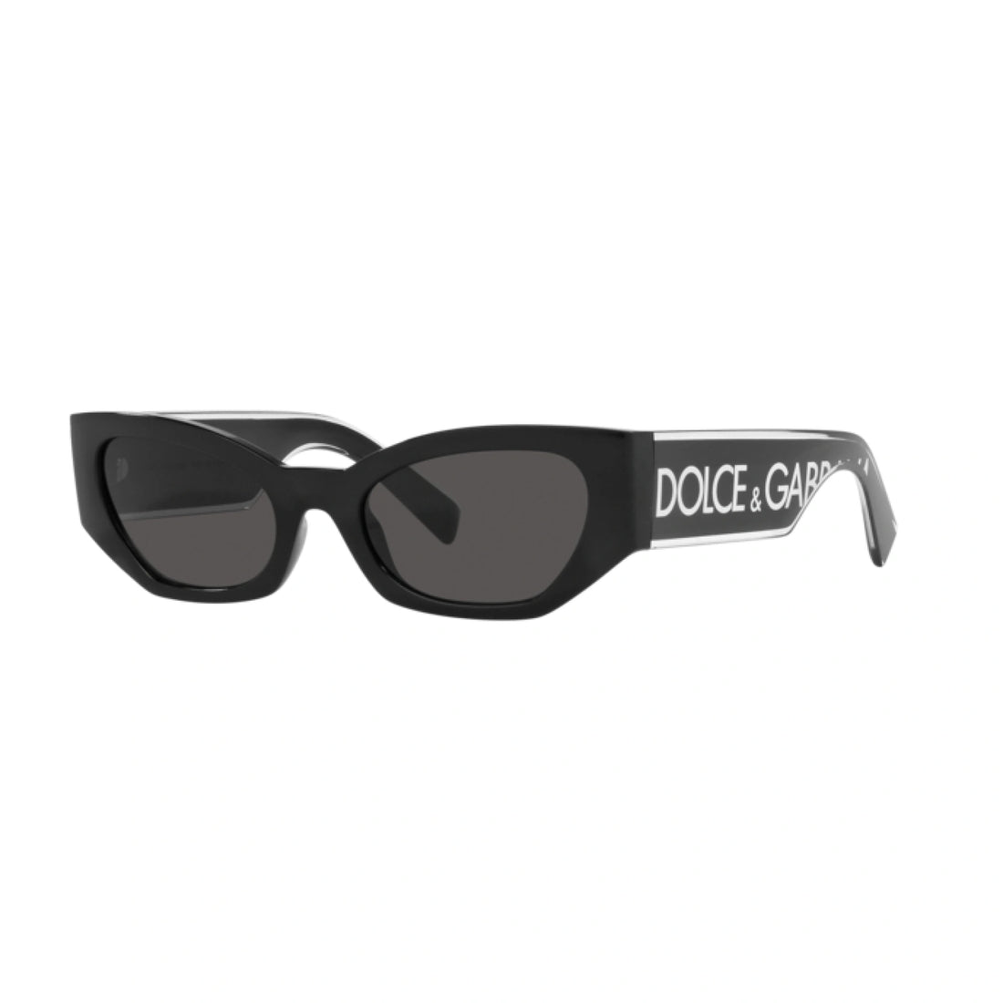 Dolce Gabbana 6186 501/87