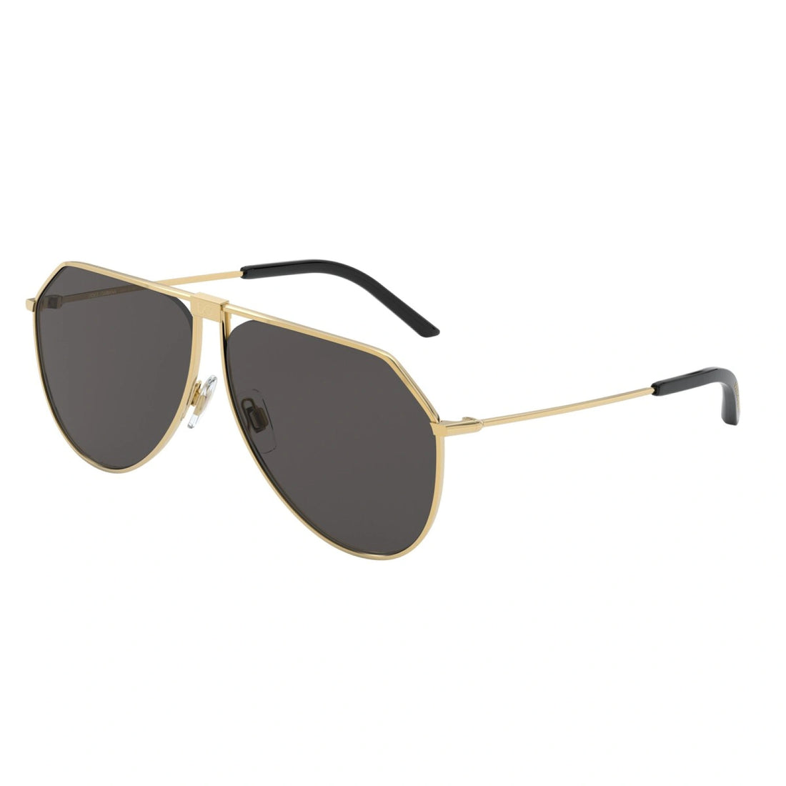 Dolce Gabbana 2248 02/87