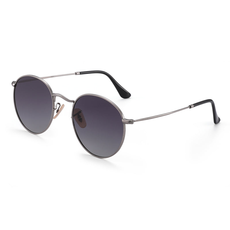Marla May AK 17018-1