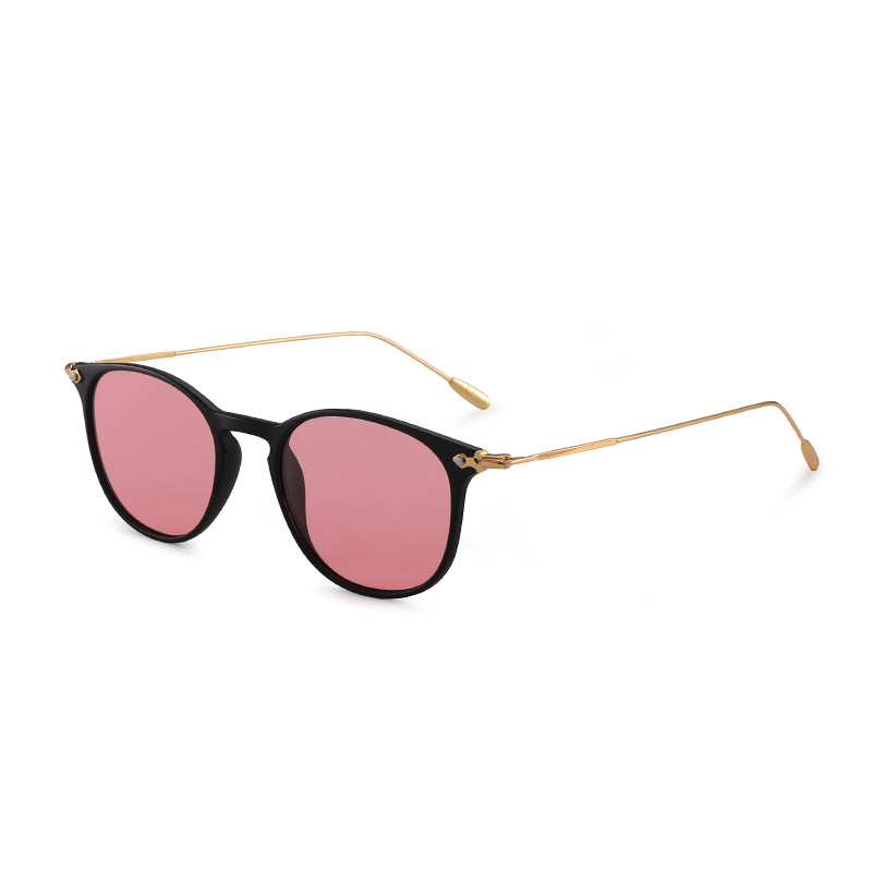 Marla May  AK 17055	C02