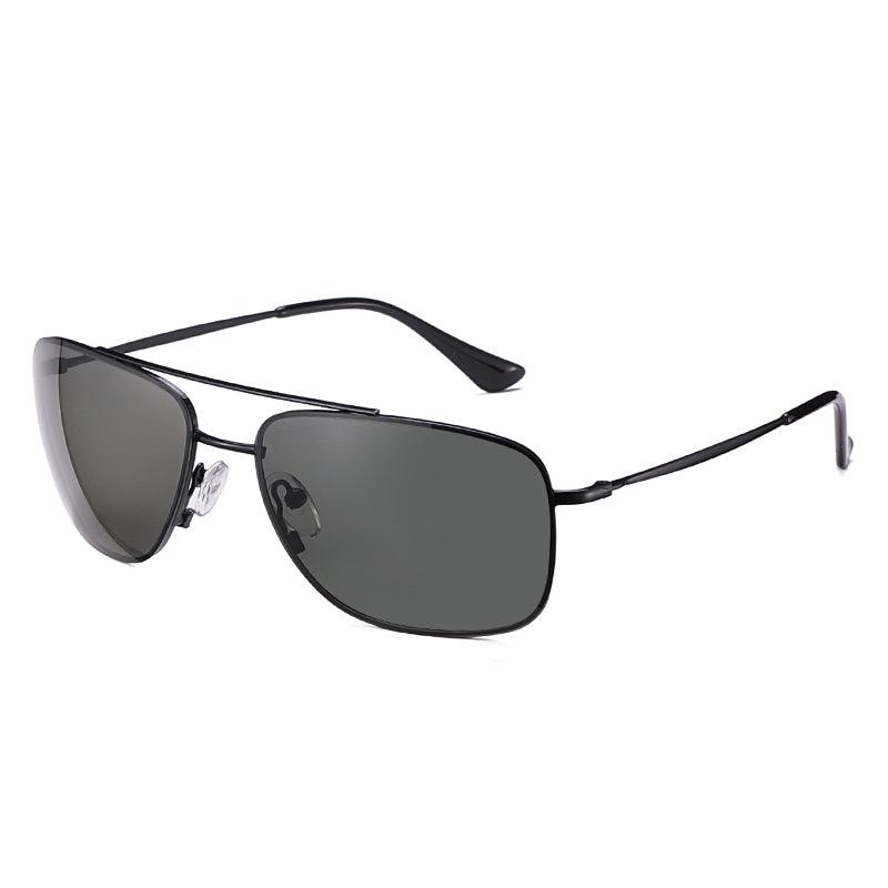 Marla May AK 17165