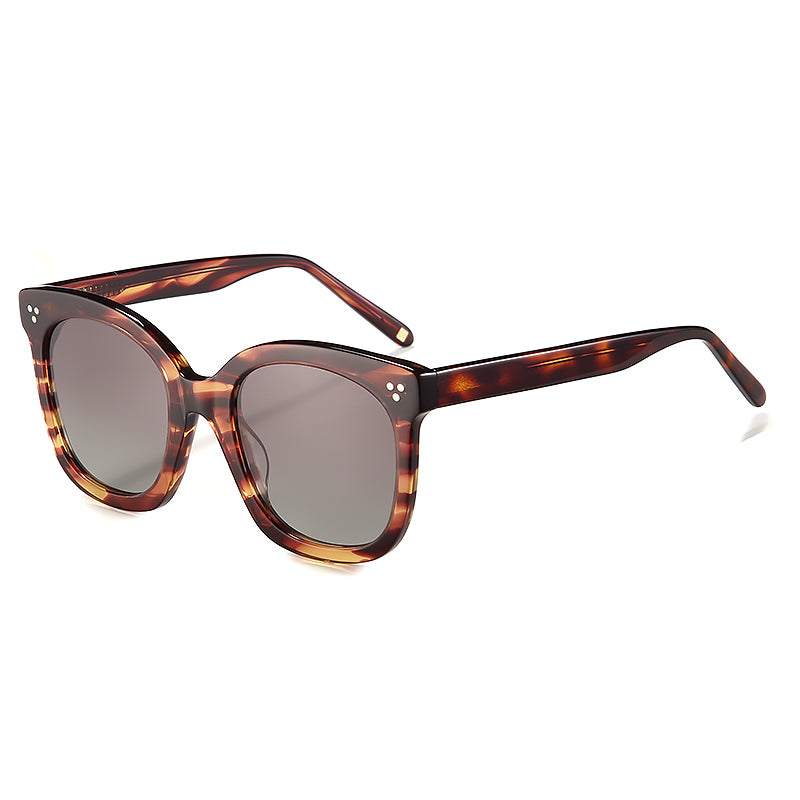 Marla May AT 8048	C03/CO2