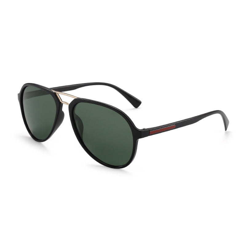 Marla May PL 357	C01