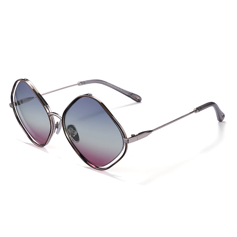 Marla May S 31387	C117