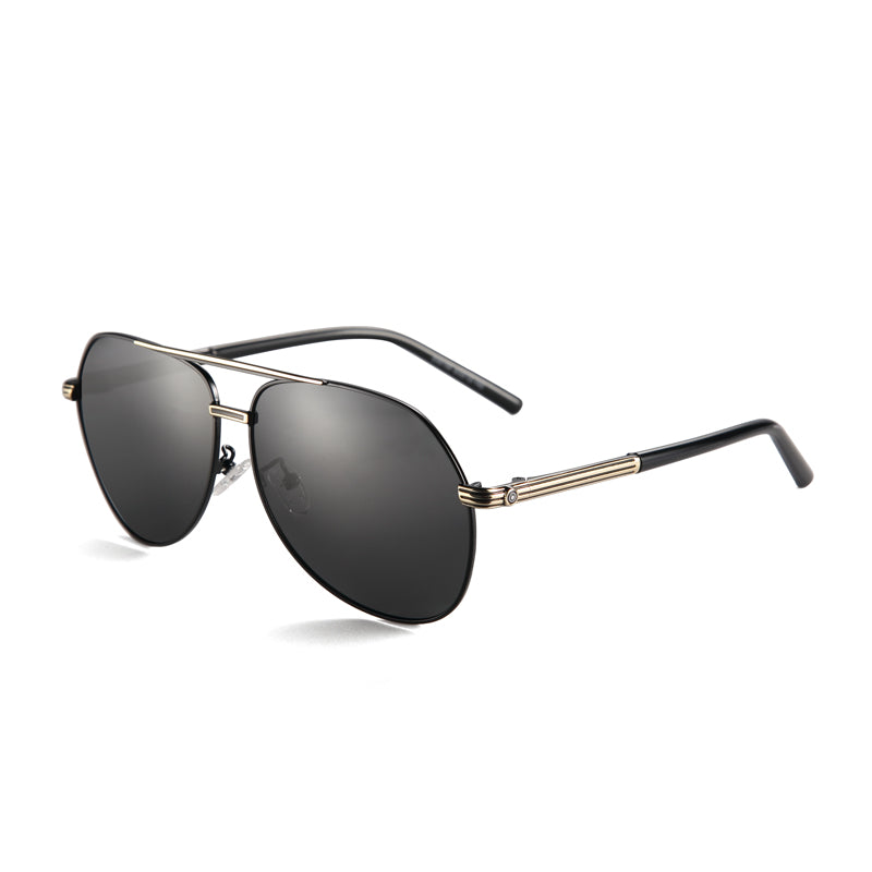 Marla May S 98156	C48