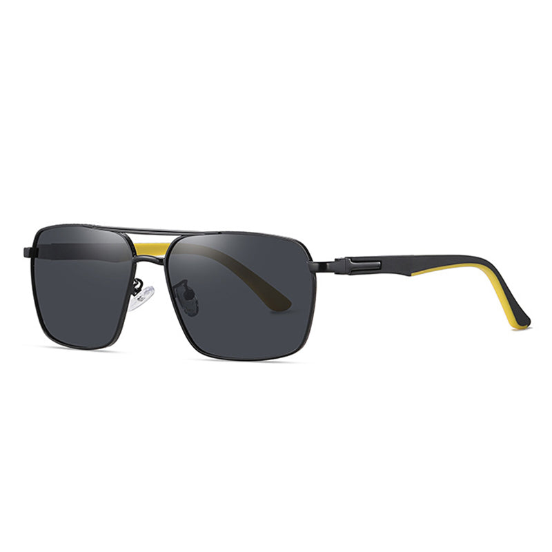 Marla May BB6307