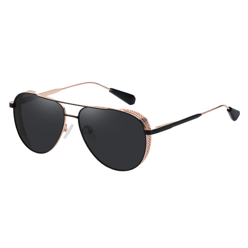 Marla May JS8568	C213-P253