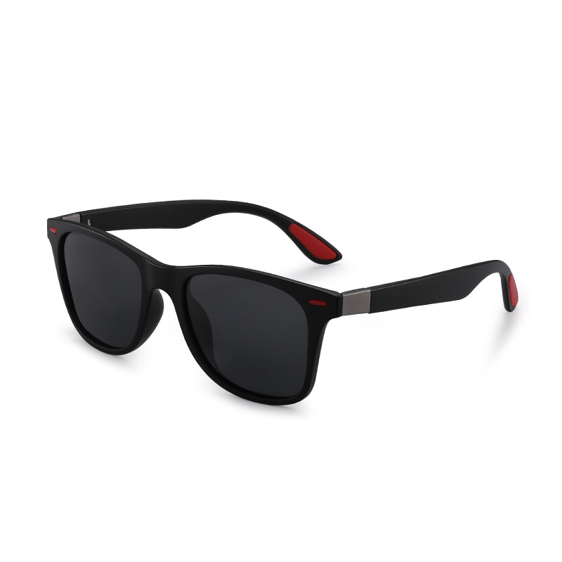 Marla May PL344