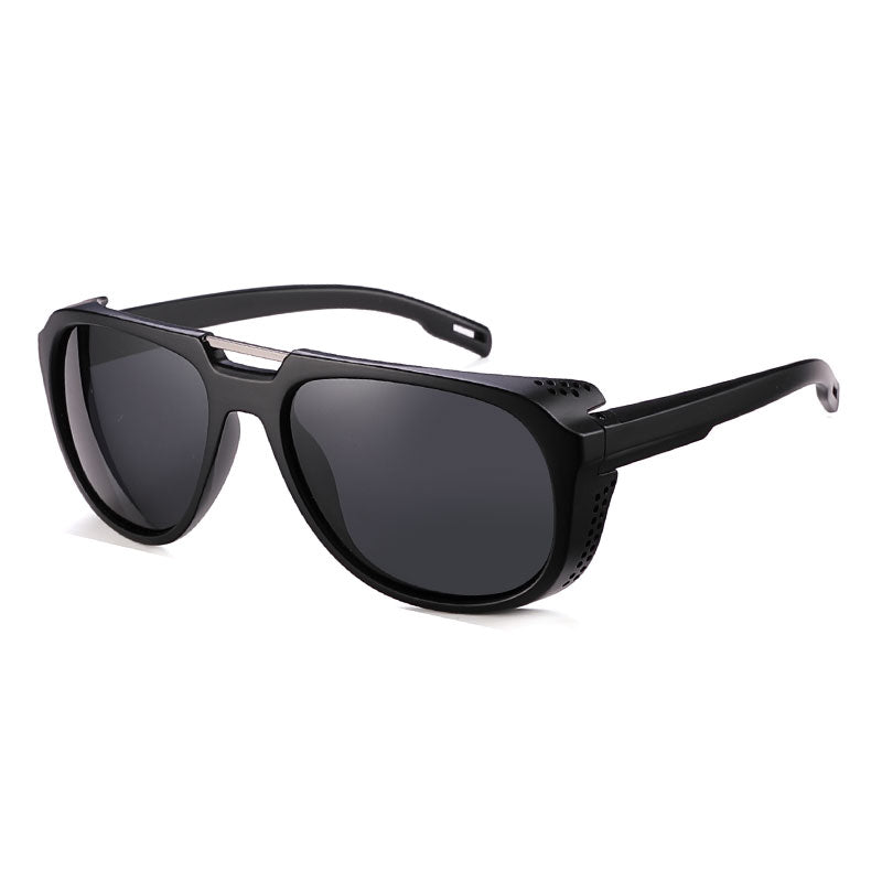 Marla May PL464