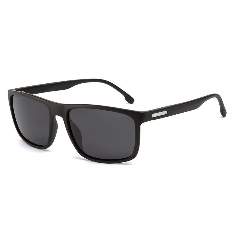 Marla May PL524