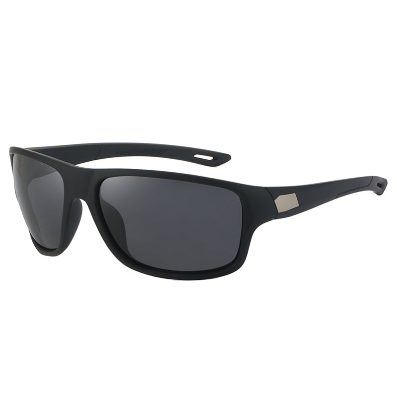 Marla May PL89