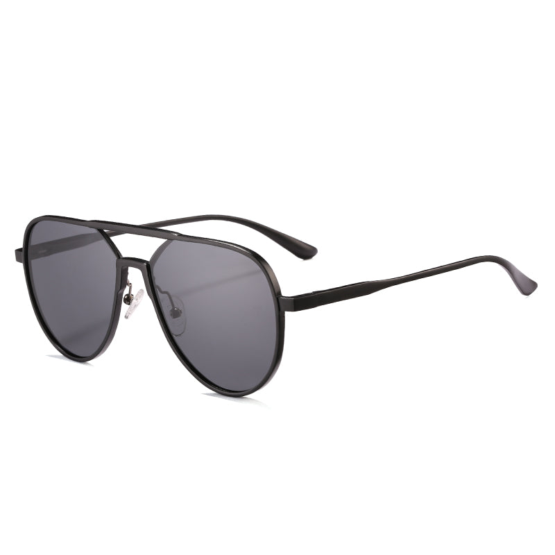 Marla May QL8685