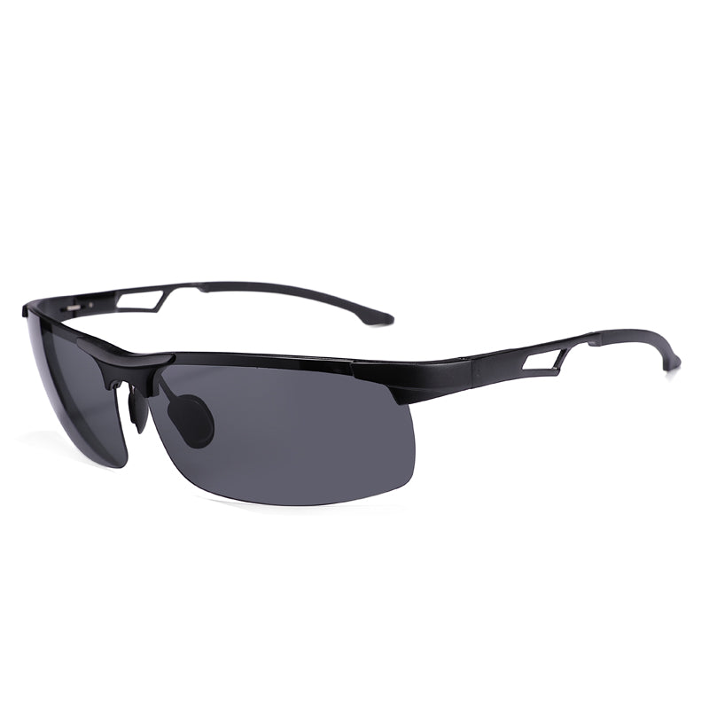 Marla May QL8709