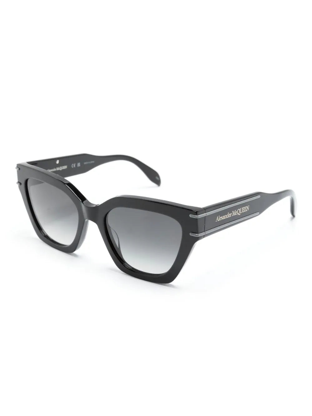 Alexander McQueen 398S Sunglass