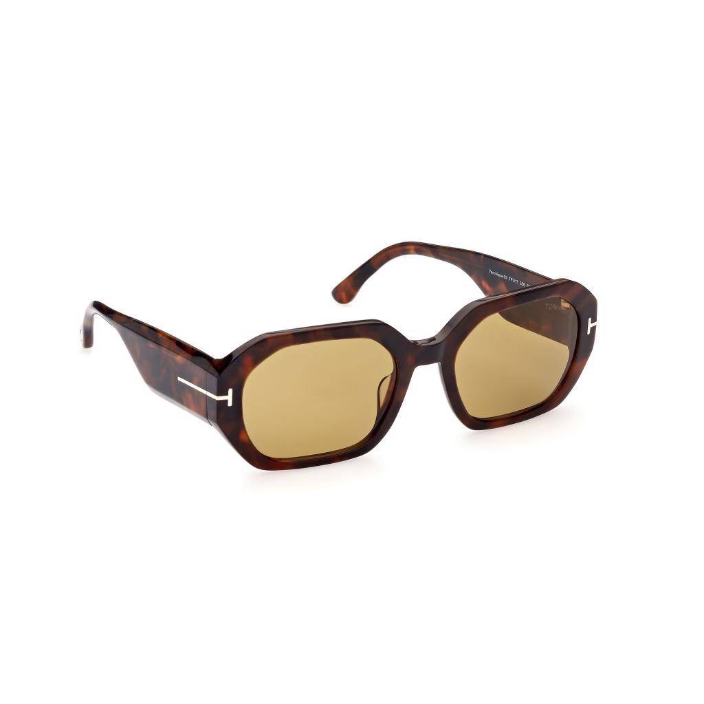 Tom Ford TF917 55E/55
