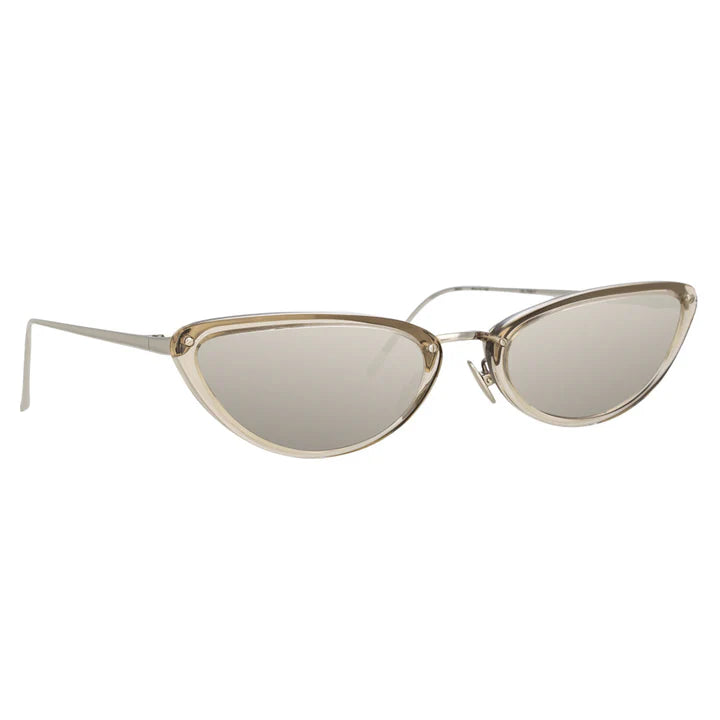 Linda Farrow 709 C7-50