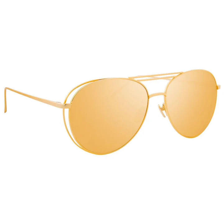 Linda Farrow 575 C1-60