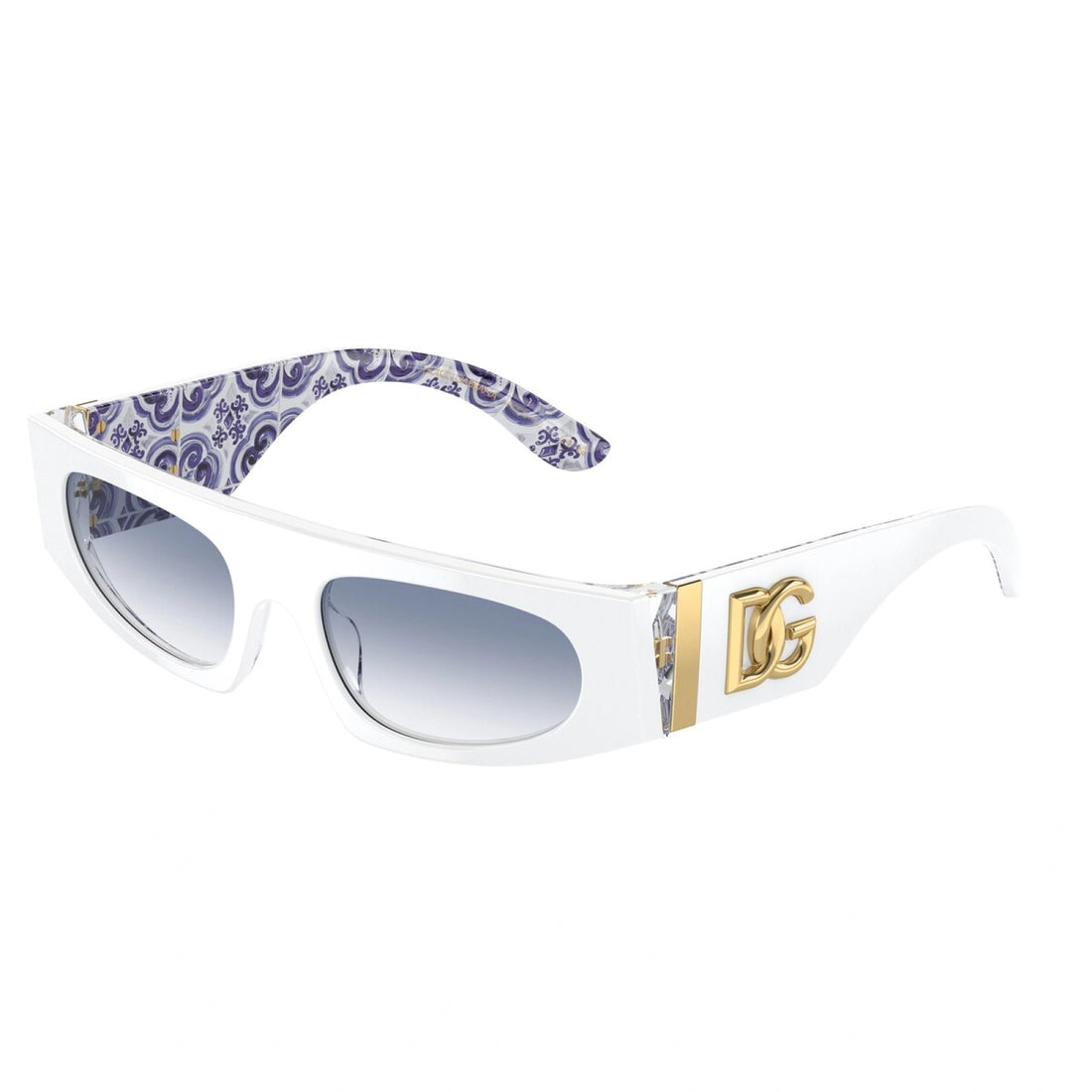 Dolce Gabbana 4411 337119