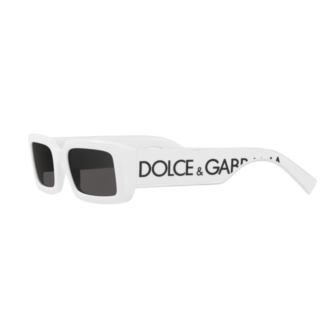 Dolce Gabbana 6187 331287