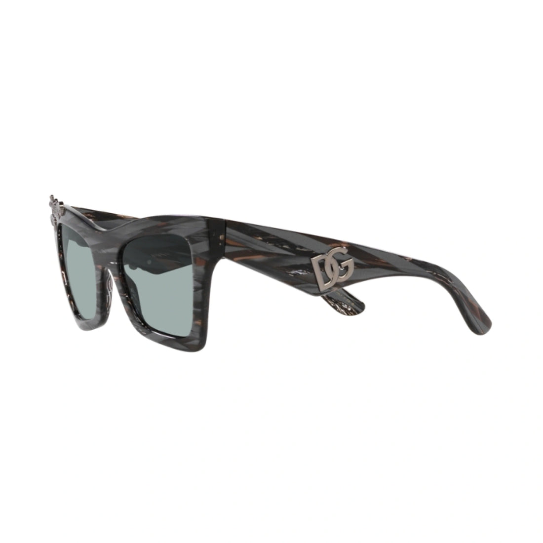 Dolce Gabbana 4434 318787