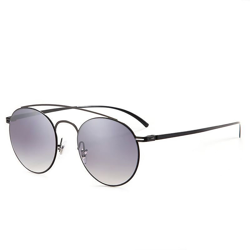 Marla May  AK 17045
