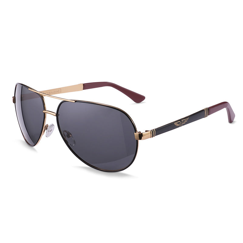 Marla May  AK 17131