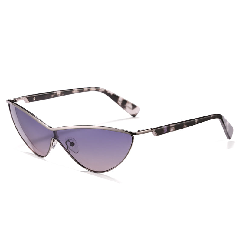 Marla May AK 17159	C05