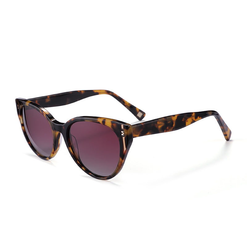 Marla May AT 8163	C03