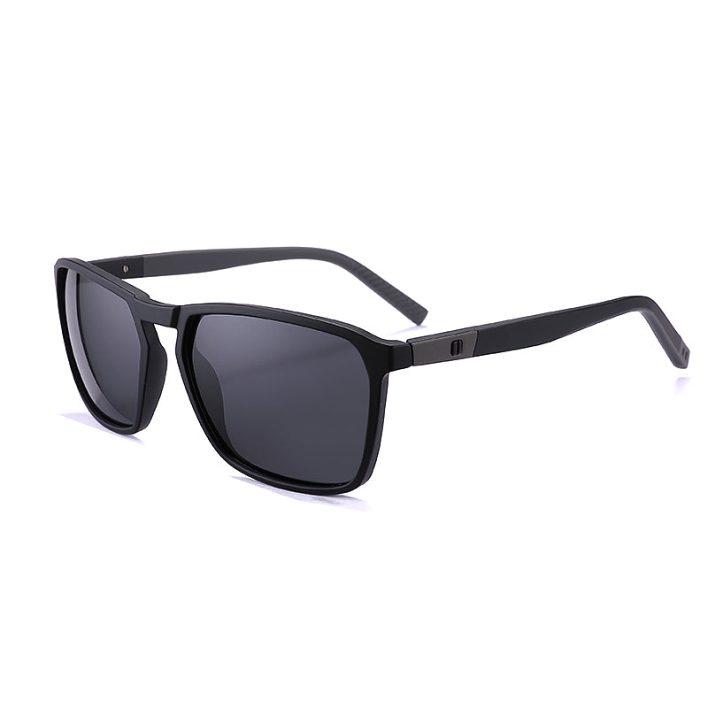 Marla May OC 7007	C2