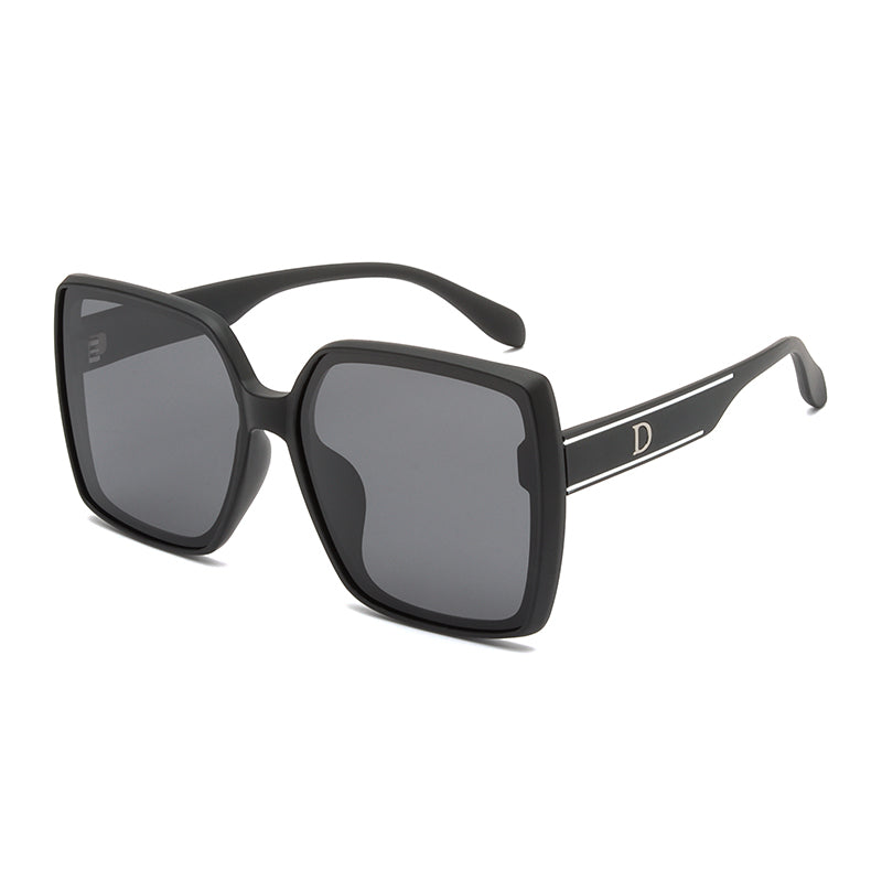 Marla May PJ 2792	C1