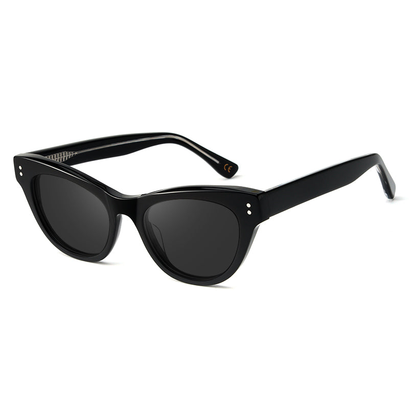 Marla May AS6420