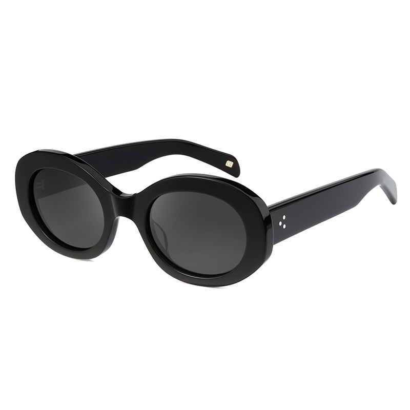 Marla May AT8533	C1