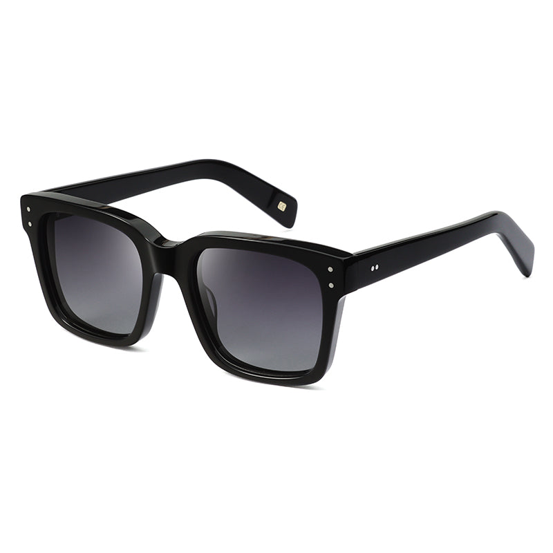 Marla May AT8554	C1