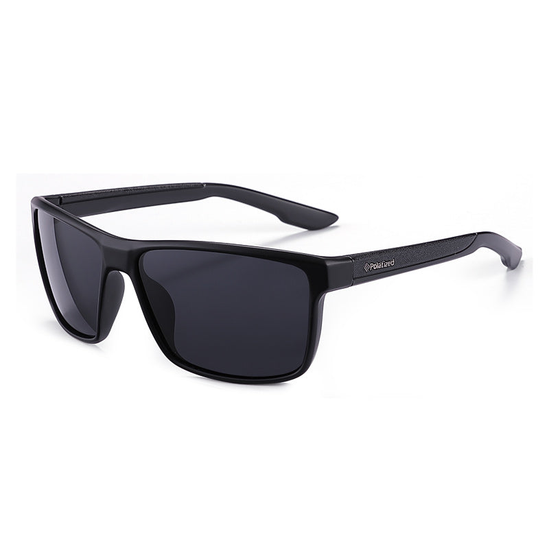 Marla May PL409