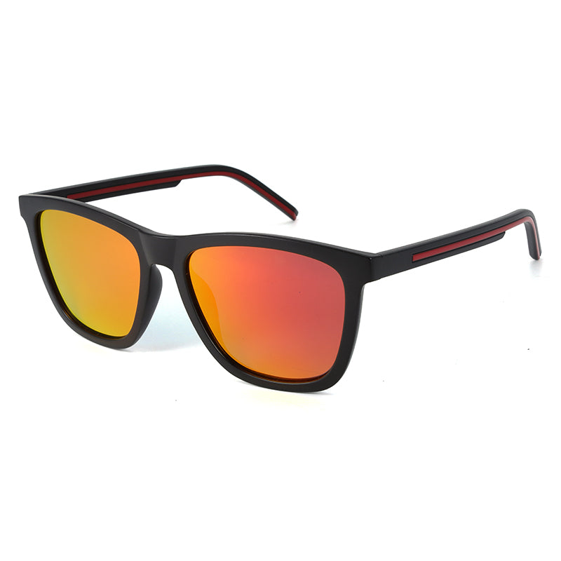 Marla May PL491