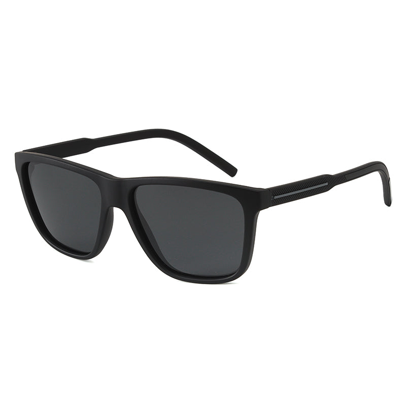 Marla May PL550