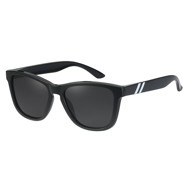 Marla May PL610	C1