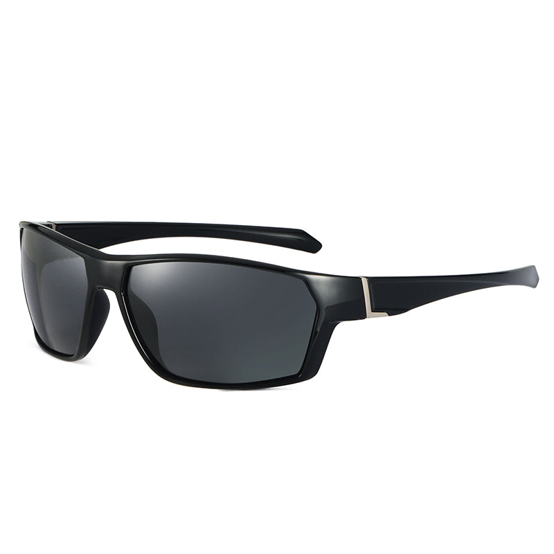 Marla May PL86