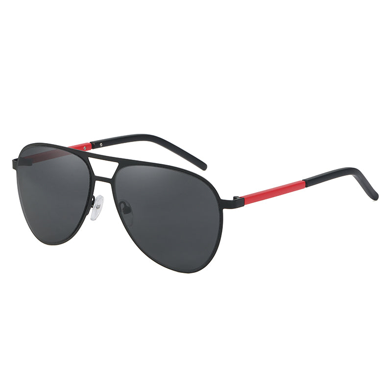 Marla May PZ5069	C1