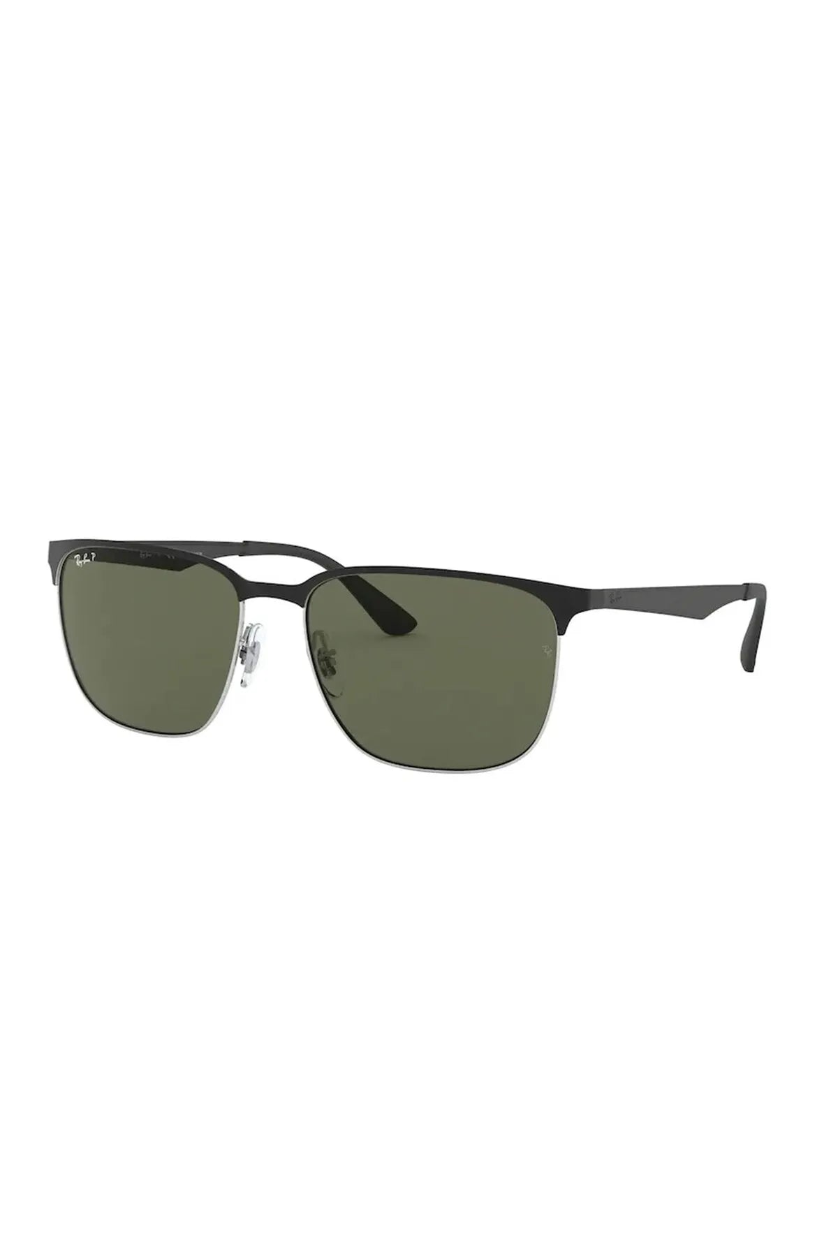 Ray Ban 3569 9004/9A 59