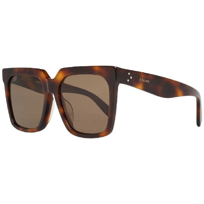Celine 4055 53E-55