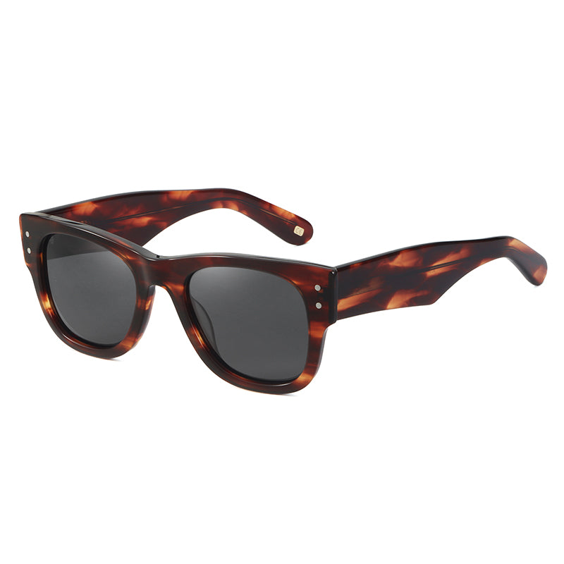 Marla May AT8732 C2