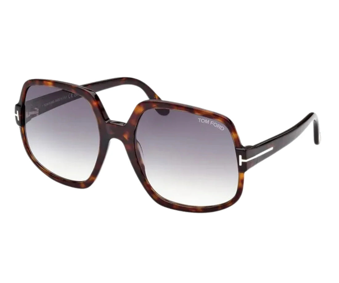 Tom Ford 992 52W/60