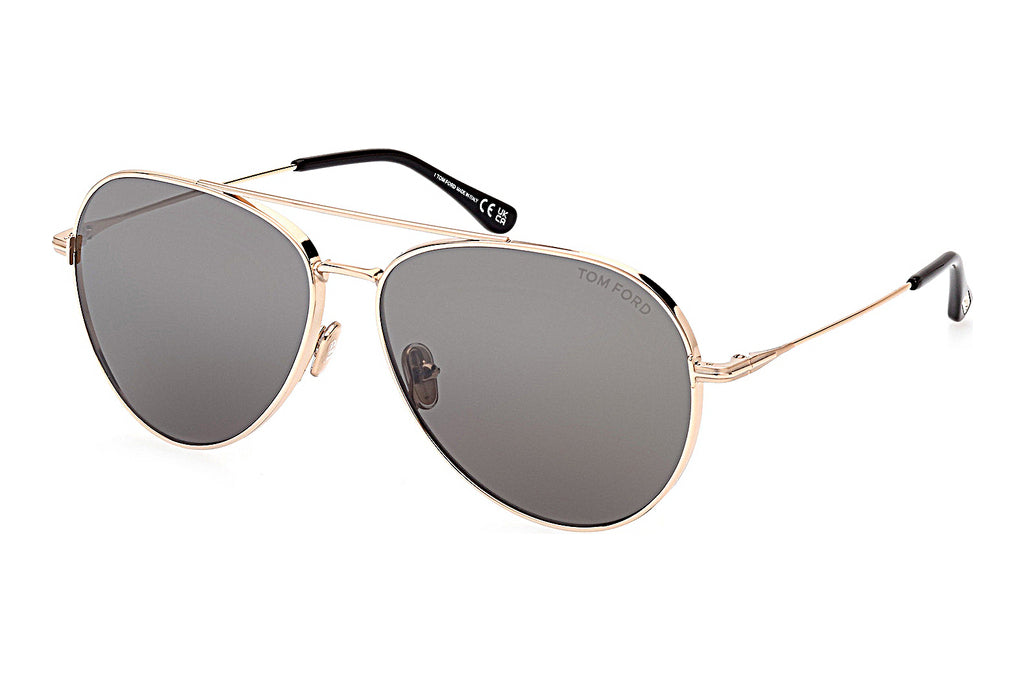 Tom Ford 996 28A/62