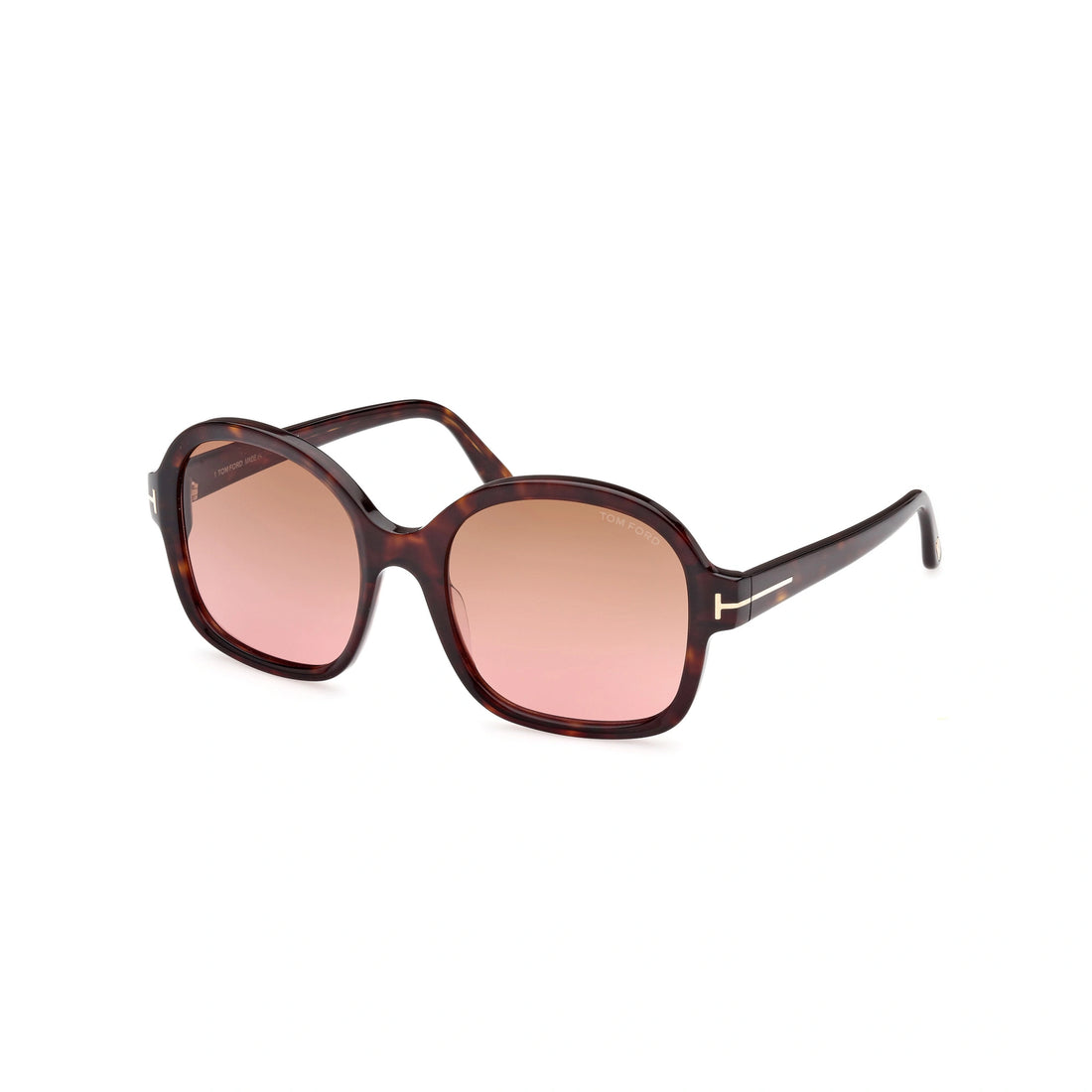 Tom Ford 1034 52F/57