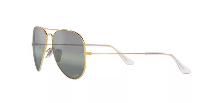 Ray Ban 3025 9196/G4 62