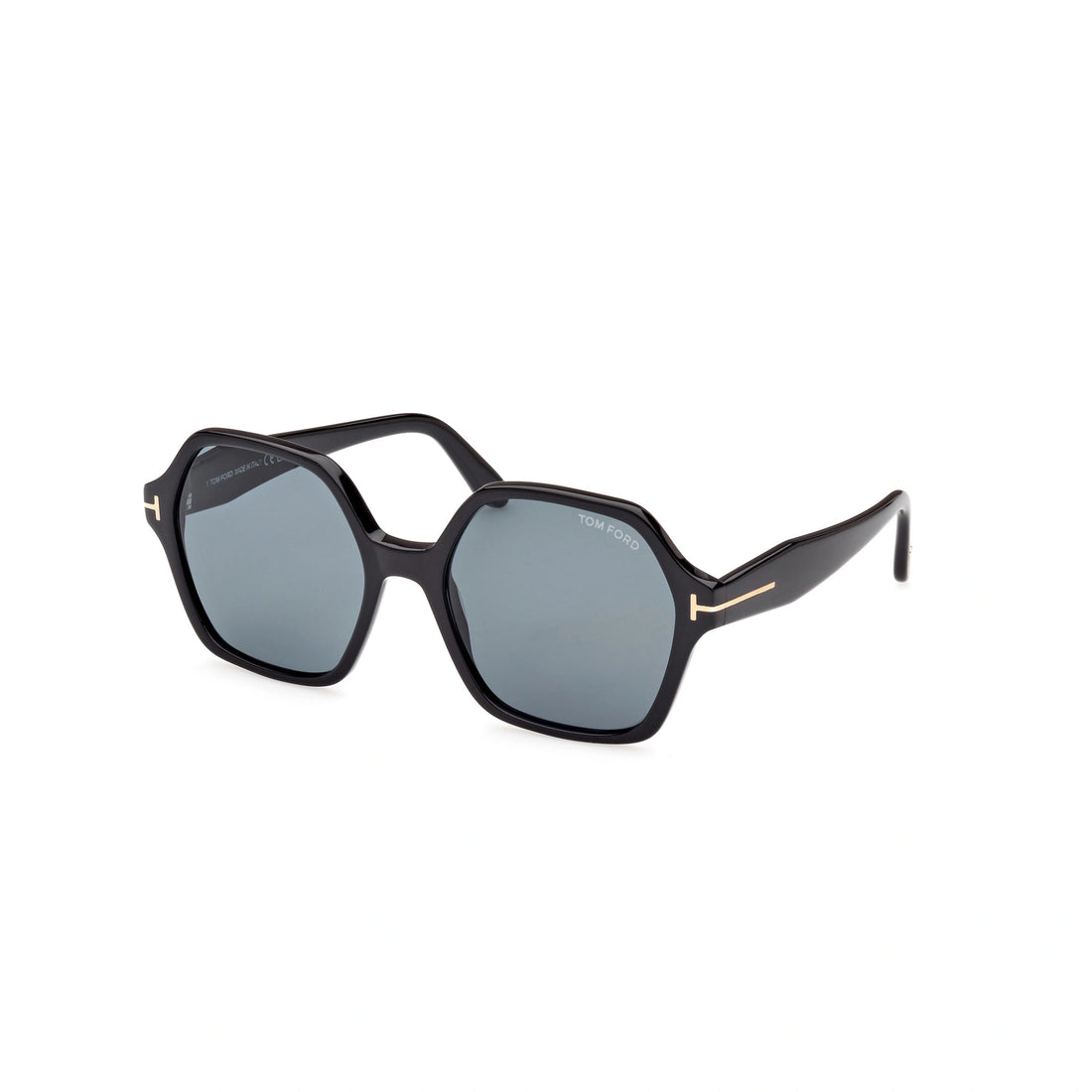 Tom Ford 1032 01A/56 "Romy"
